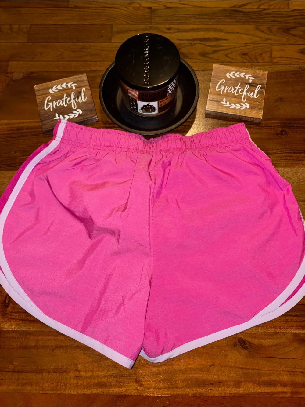 Nike lightweight athletic